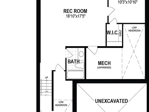 5th image of 2074 Windbury Cres