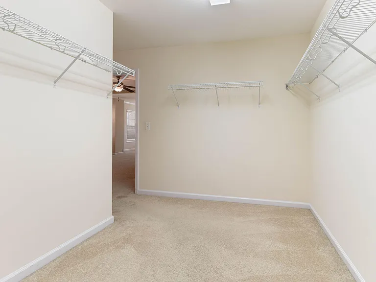 1237 Mantra Ct — Photo 22