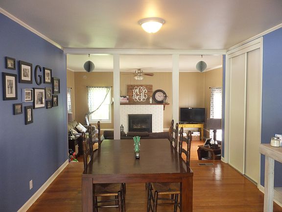 5th image of 1330 Gatewood Ln