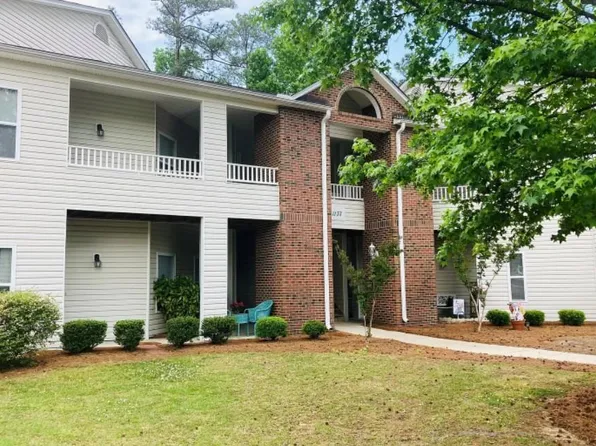 1137 D Turtle Creek Rd, Greenville, NC 27858