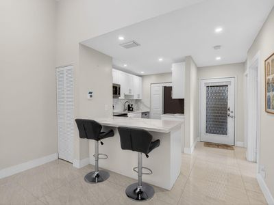 15453 Lakes Of Delray Boulevard #204, Delray Beach, FL, 33484