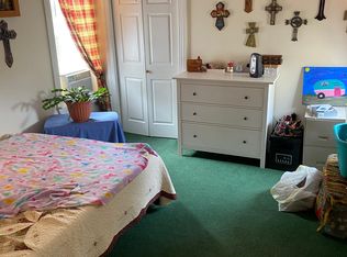 22 S Main St #1-R, Boonsboro, MD 21713