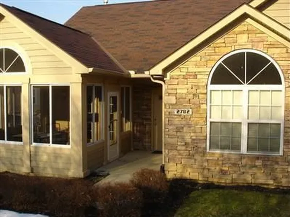 2782 Stefan Private Pl, Dayton, OH 45431