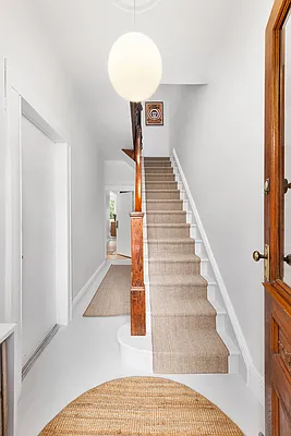 Sold by Compass | media 13