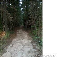 2nd image of Huntersville Concord Road