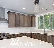 3rd image of 1436 (Lot 10) Elk Run Place SE