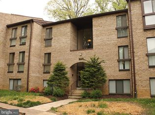 2035 Royal Fern Ct #48/2B, Reston, VA 20191