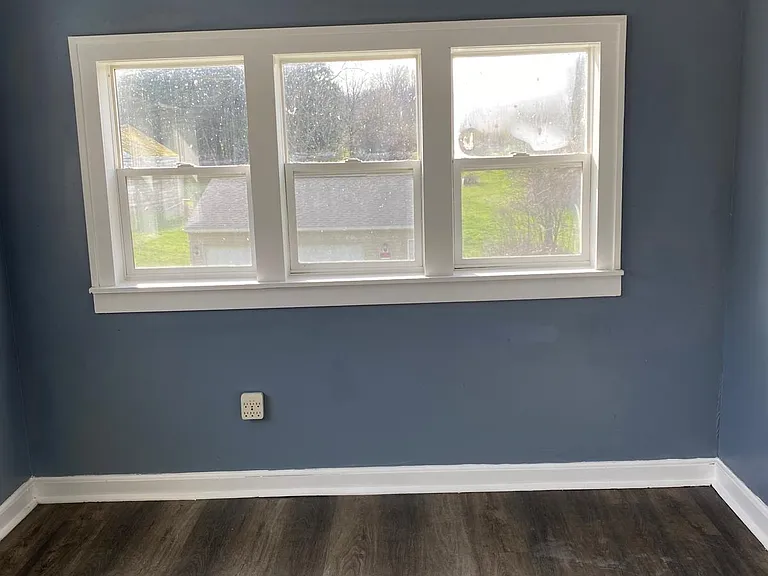 5610 S Main St — Photo 40