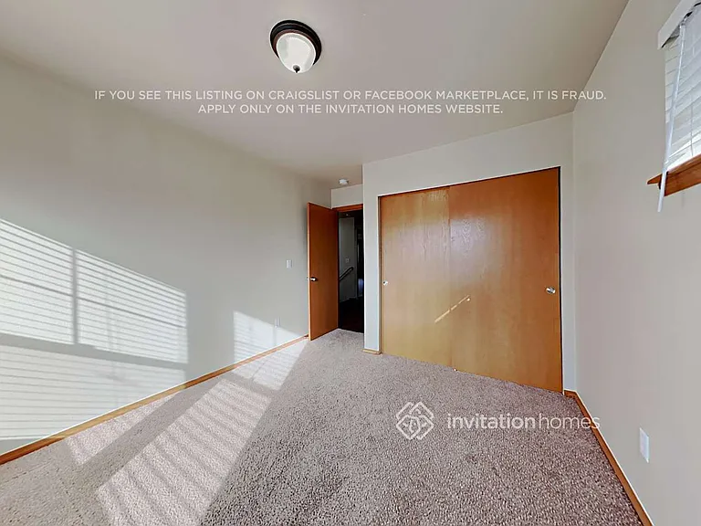 14016 SE 280th Pl — Photo 18