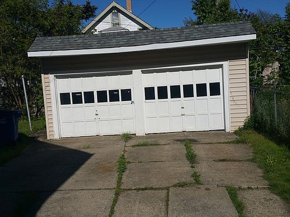 2nd image of 1205 E 168th St