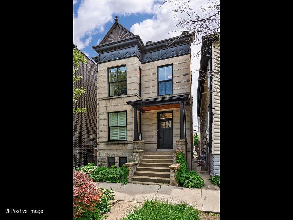 1st image of 2345 W Shakespeare Ave #1