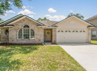 12340 Soaring Flight Dr, Jacksonville, FL 32225