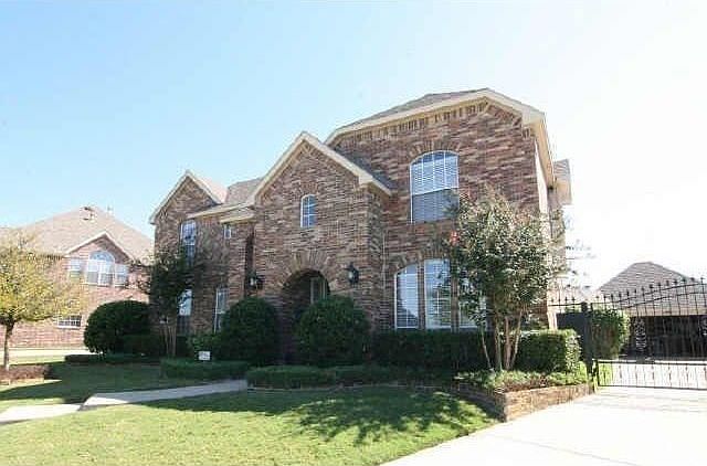 1st image of 2518 Avalon Dr