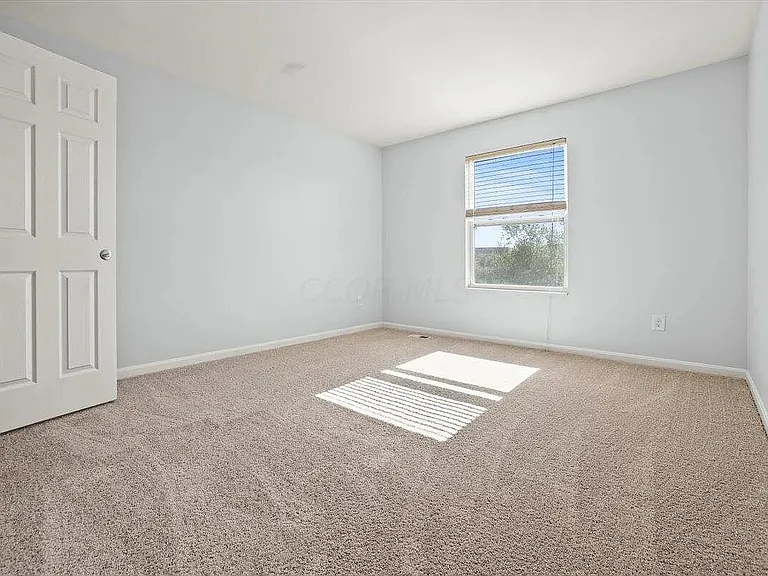 1571 Morrison Farms Dr — Photo 31