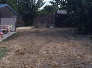 1752 Almador Ter, Atwater, CA