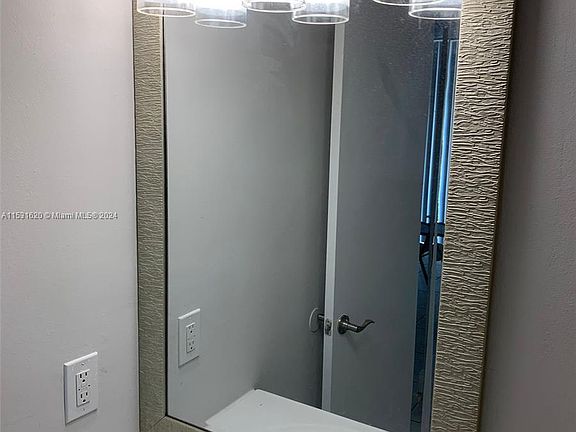 3rd image of 1800 Sans Souci Blvd APT 442