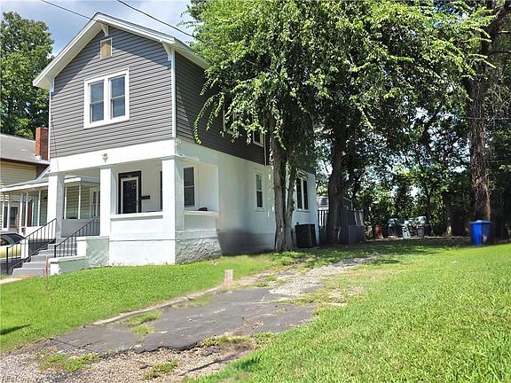 2nd image of 922 Druid Cir
