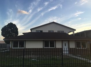 17243 Barbee St APT C, Fontana, CA 92336