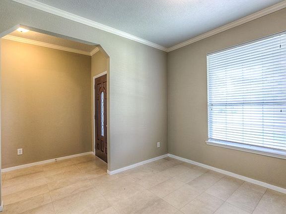 3rd image of 3124 Centennial Village Dr