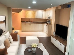 66 Greenhalf Dr, Ajax, ON L1S7N9