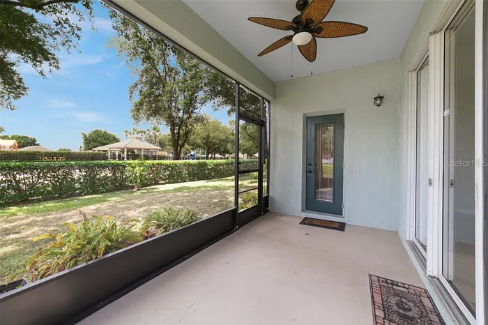 15601 Bay Vista Dr — Photo 23