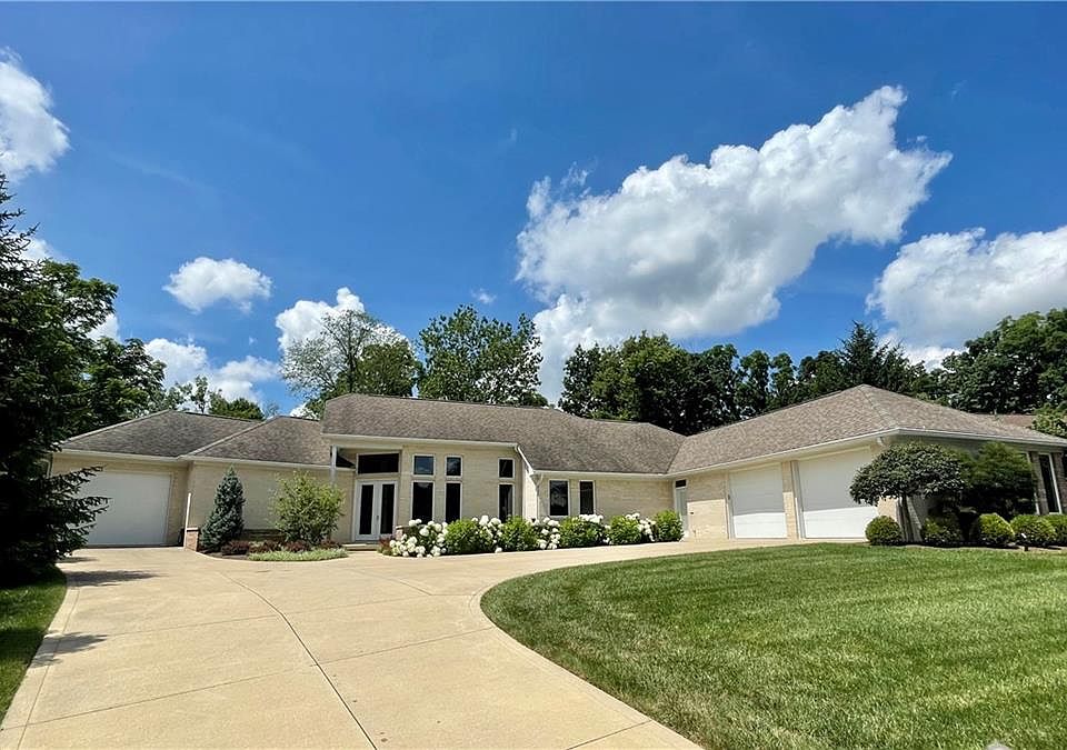 1st image of 1740 Pine Meadow Dr