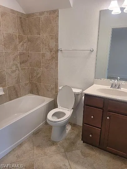 4 bed, 3.0 bath, 1984 sqft, $3,000 — Photo 4