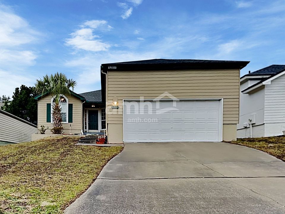 1st image of 12037 Saverio Ln