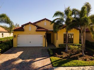 651 Resolute Ln, Nokomis, FL 34275