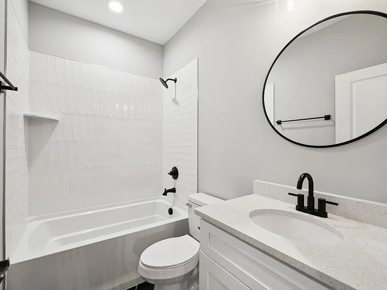 3001 Turnstone Trce — Photo 38