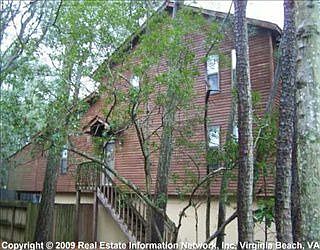 5th image of 2217 Sunvista Dr