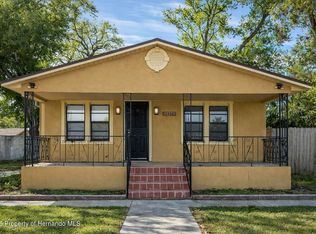 2806 Park Dr, Tampa, FL 33619