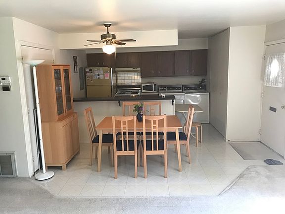 3rd image of 1230 Cove Dr #223-A