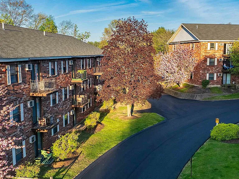 Brookstone ManorC 2024 Seth J Dewey Photography8