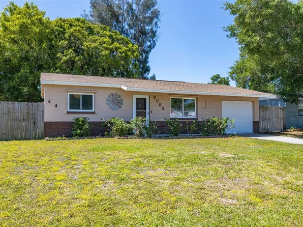 6984 77th Ter N, Pinellas Park, FL 33781
