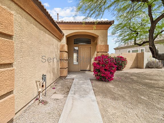 3rd image of 5058 E Lucia Dr
