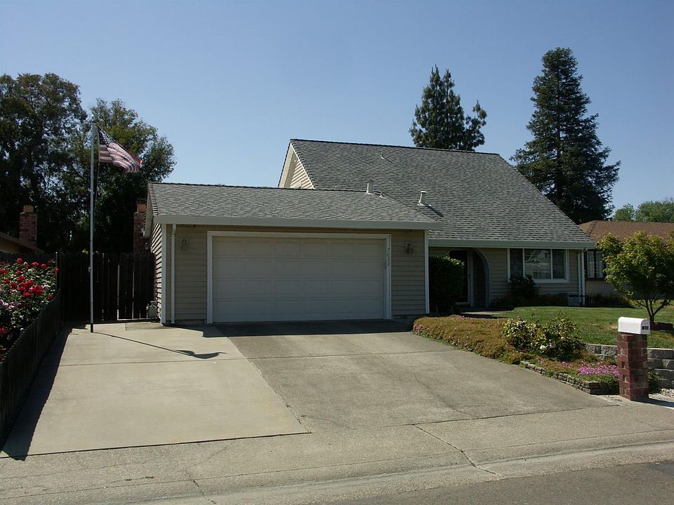 1st image of 7833 Saybrook Dr