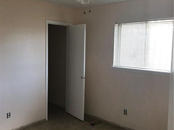 2nd image of 8724 Plains Dr