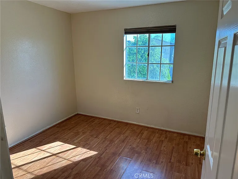 3701 Summer Ln — Photo 13