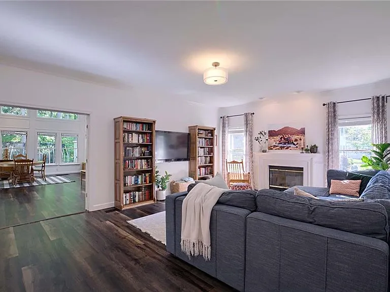 106 Treis Trl — Photo 23