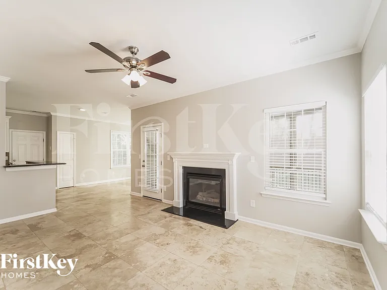 9306 Brookhill Ct — Photo 5