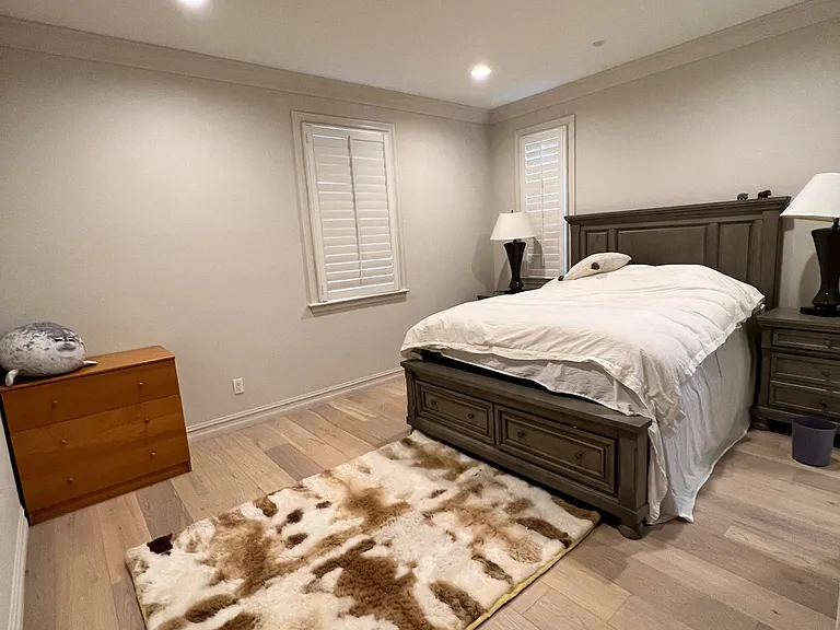 4205 Hidden Oaks Dr — Photo 23