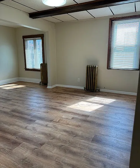 2703 S Park Ave #2 — Photo 1