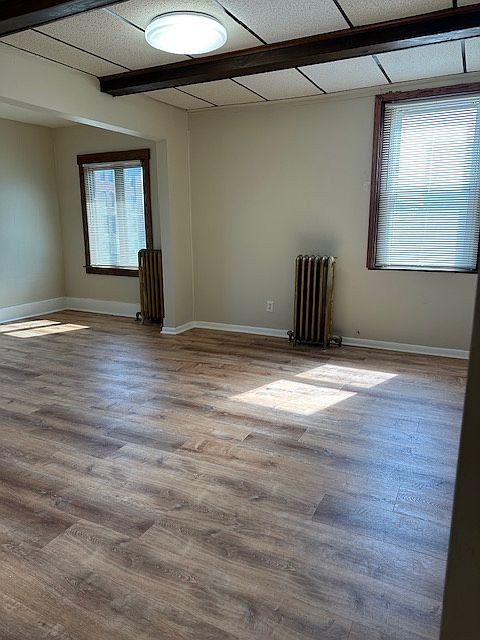 1st image of 2703 S Park Ave #2