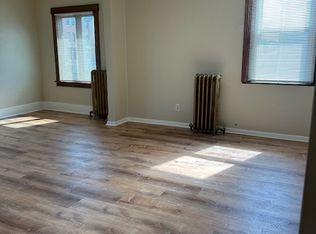 2703 S Park Ave #2, Buffalo, NY 14218
