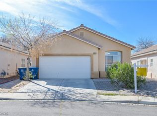 5811 Golden Wing St, Las Vegas, NV 89113