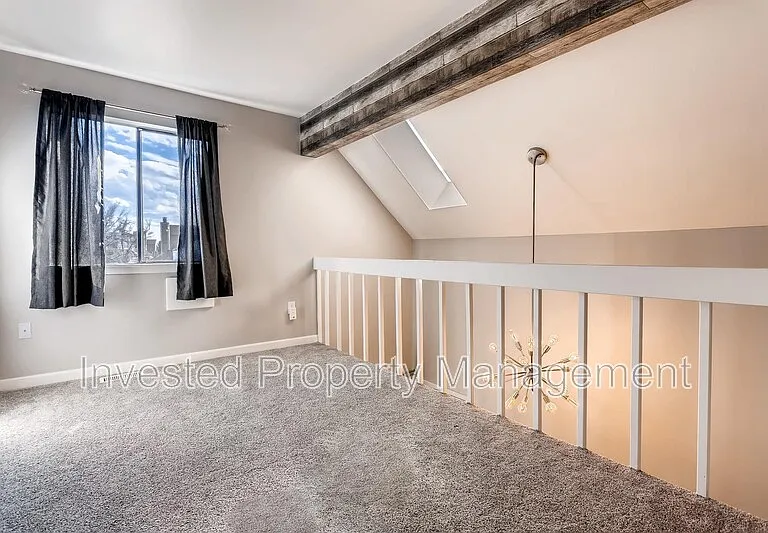 909 S Dawson Way #13 — Photo 6