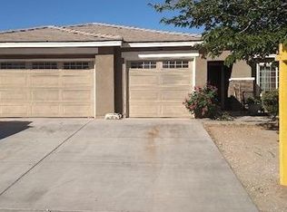 11169 Alexandria St, Adelanto, CA 92301