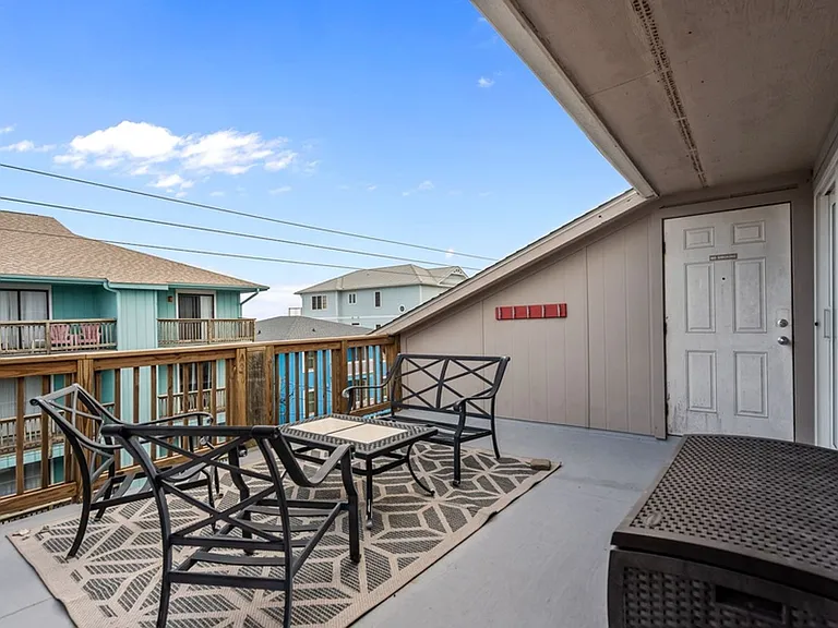 505 Carolina Beach Ave N #3D — Photo 17