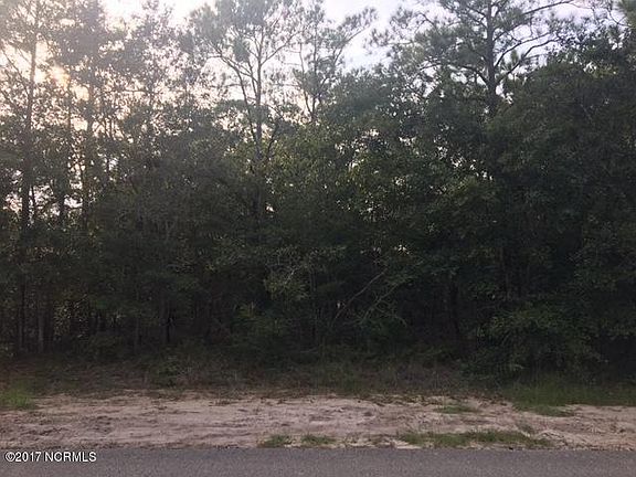 2nd image of L-19 & 20 NE 15th
